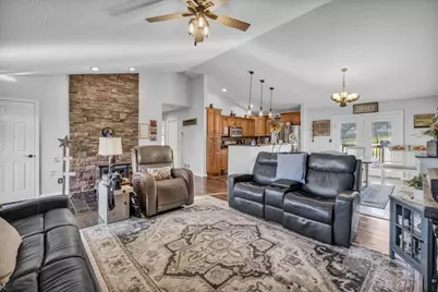 16740 Ellis Road, Laurelville, OH 43135 - Photo 24