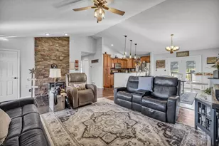 16740 Ellis Rd, Laurelville, OH 43135 - Photo 24