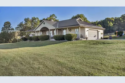 16740 Ellis Road, Laurelville, OH 43135 - Photo 6
