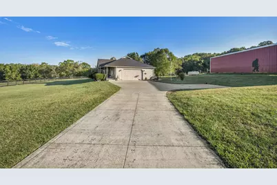16740 Ellis Road, Laurelville, OH 43135 - Photo 4