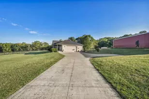 16740 Ellis Rd, Laurelville, OH 43135 - Photo 4