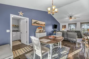 16740 Ellis Rd, Laurelville, OH 43135 - Photo 14