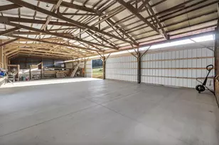 16740 Ellis Rd, Laurelville, OH 43135 - Photo 42