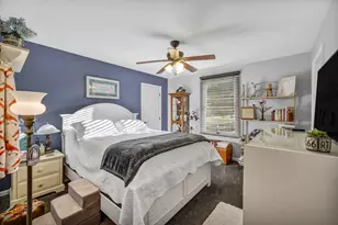 16740 Ellis Rd, Laurelville, OH 43135 - Photo 30