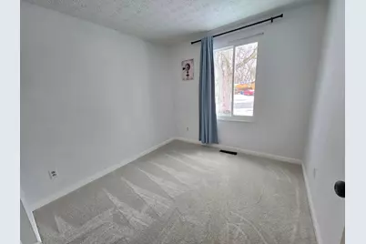 5361 Parkline Drive, Columbus, OH 43232 - Photo 12
