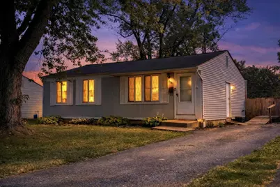 5361 Parkline Drive, Columbus, OH 43232 - Photo 2