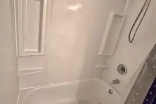 5361 Parkline Dr, Columbus, OH 43232 - Photo 14