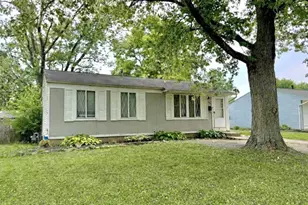 5361 Parkline Dr, Columbus, OH 43232 - Photo 1