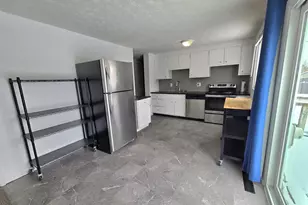 5361 Parkline Dr, Columbus, OH 43232 - Photo 8