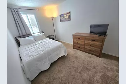 5361 Parkline Drive, Columbus, OH 43232 - Photo 10