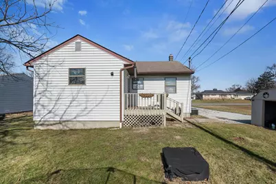2291 E Howard Road, Obetz, OH 43207 - Photo 34
