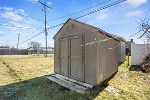 2291 E Howard Rd, Obetz, OH 43207 - Photo 30