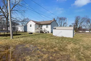 2291 E Howard Rd, Obetz, OH 43207 - Photo 26