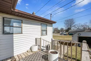 2291 E Howard Rd, Obetz, OH 43207 - Photo 38