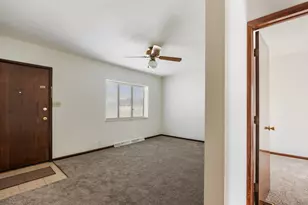 2291 E Howard Rd, Obetz, OH 43207 - Photo 2