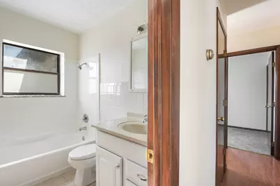 2291 E Howard Road, Obetz, OH 43207 - Photo 14