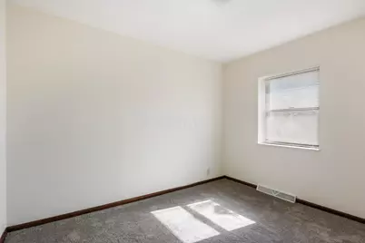 2291 E Howard Road, Obetz, OH 43207 - Photo 16