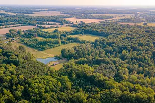 6161 Co Rd 191, Marengo, OH 43334 - Photo 10