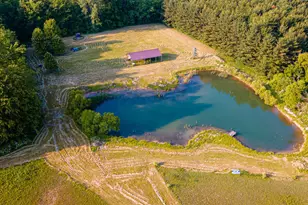 6161 Co Rd 191, Marengo, OH 43334 - Photo 4