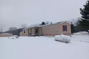 6161 Co Rd 191, Marengo, OH 43334 - Photo 14