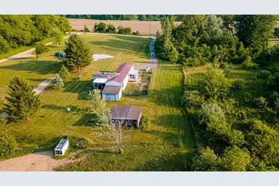 6161 County Road 191, Marengo, OH 43334 - Photo 12