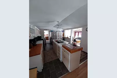 6161 County Road 191, Marengo, OH 43334 - Photo 26