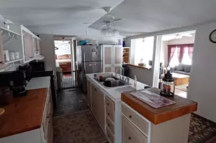 6161 Co Rd 191, Marengo, OH 43334 - Photo 26