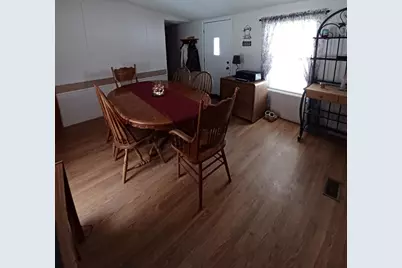 6161 County Road 191, Marengo, OH 43334 - Photo 24