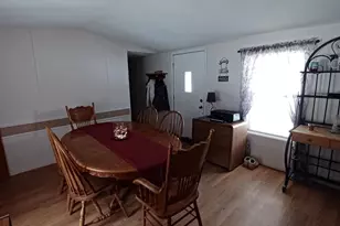 6161 Co Rd 191, Marengo, OH 43334 - Photo 24