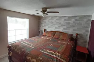 6161 Co Rd 191, Marengo, OH 43334 - Photo 30