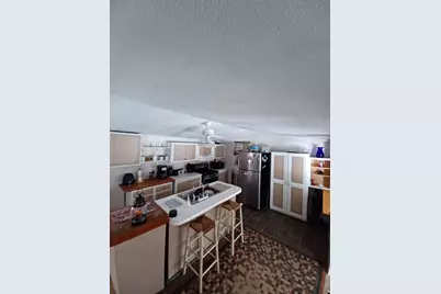 6161 County Road 191, Marengo, OH 43334 - Photo 28