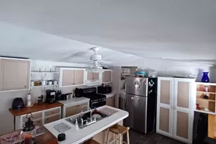 6161 Co Rd 191, Marengo, OH 43334 - Photo 28