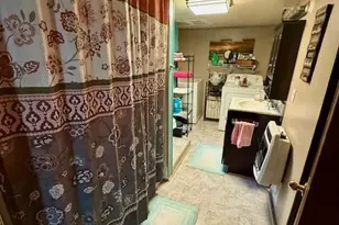 20 Maple St, Glouster, OH 45732 - Photo 14