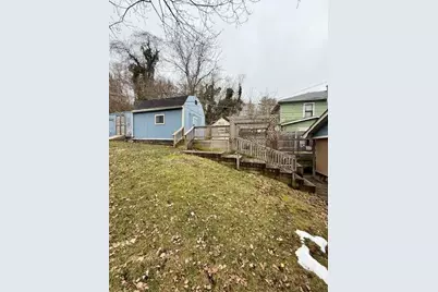 20 Maple Street, Glouster, OH 45732 - Photo 8