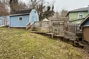 20 Maple St, Glouster, OH 45732 - Photo 8