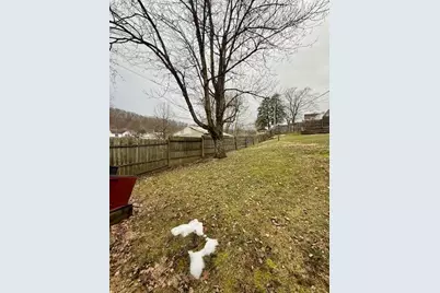 20 Maple Street, Glouster, OH 45732 - Photo 6