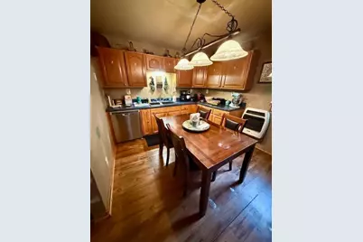 20 Maple Street, Glouster, OH 45732 - Photo 16