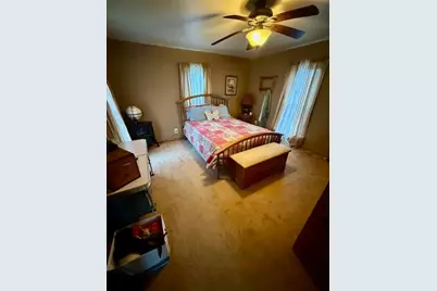 20 Maple Street, Glouster, OH 45732 - Photo 20