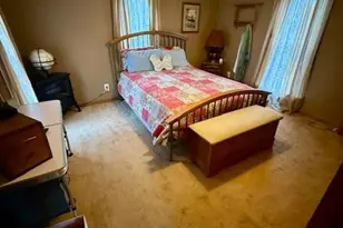 20 Maple St, Glouster, OH 45732 - Photo 20