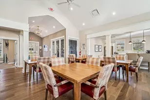 3326 Strickland Dr, New Albany, OH 43054 - Photo 40