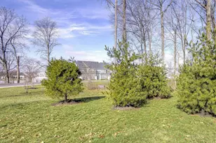 3326 Strickland Dr, New Albany, OH 43054 - Photo 38