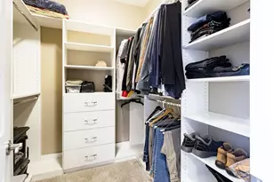 3326 Strickland Dr, New Albany, OH 43054 - Photo 20