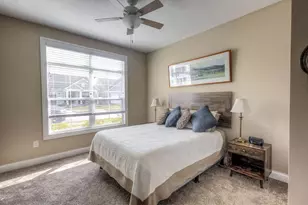 3326 Strickland Dr, New Albany, OH 43054 - Photo 8