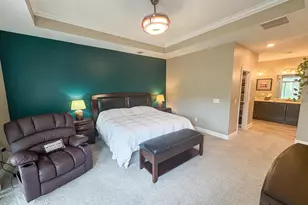 3326 Strickland Dr, New Albany, OH 43054 - Photo 20
