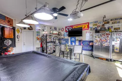 3326 Strickland Drive #1, New Albany, OH 43054 - Photo 28