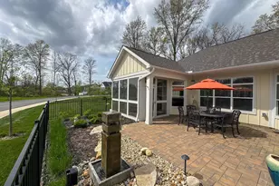 3326 Strickland Dr, New Albany, OH 43054 - Photo 32