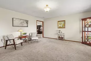 1879 Simpson Rd, London, OH 43140 - Photo 16