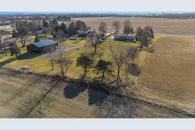 1879 Simpson Road, London, OH 43140 - Photo 36