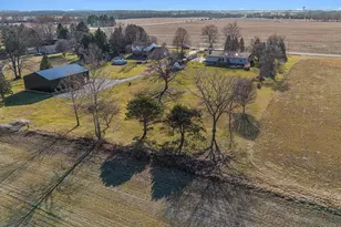 1879 Simpson Rd, London, OH 43140 - Photo 36