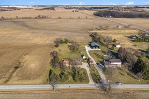 1879 Simpson Rd, London, OH 43140 - Photo 38